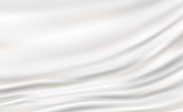 На бренд EGIA